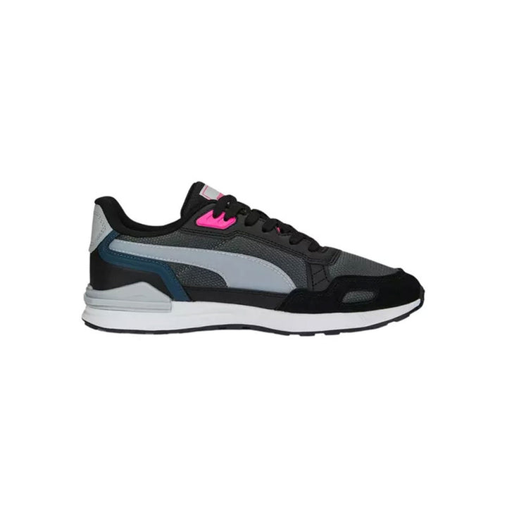 Tenis Puma Graviton Tera | LA BARCA SHOP COLOMBIA