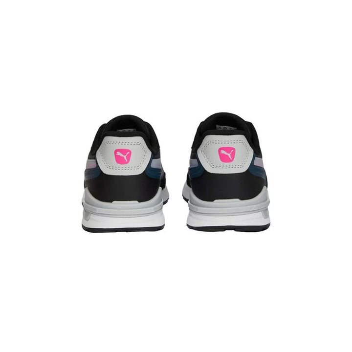 Tenis Puma Graviton Tera | LA BARCA SHOP COLOMBIA