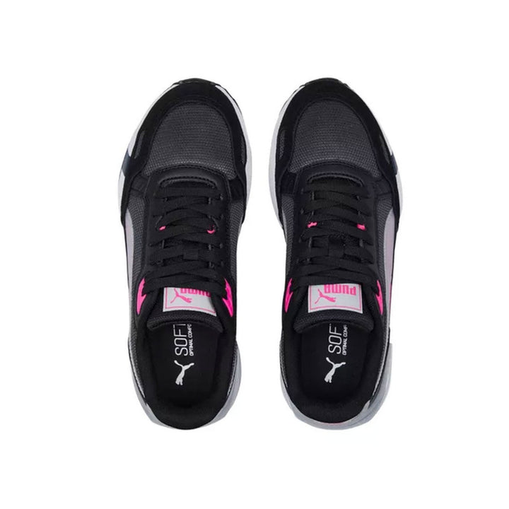Tenis Puma Graviton Tera | LA BARCA SHOP COLOMBIA