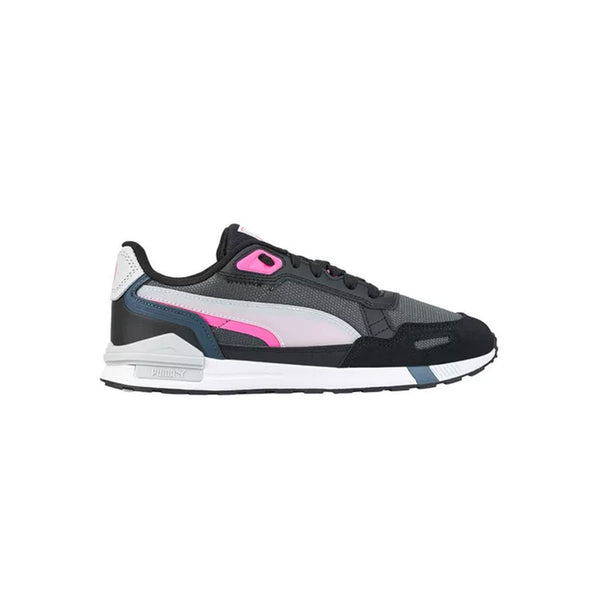 Tenis Puma Graviton Tera | LA BARCA SHOP COLOMBIA