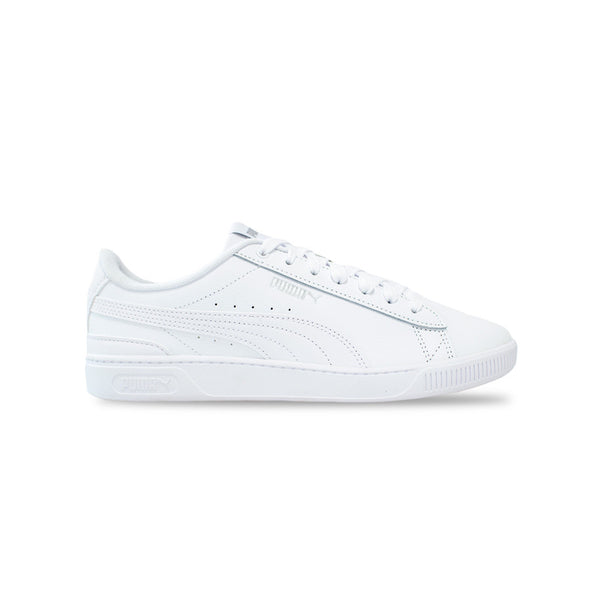 Tenis Puma Vikky V3 Mujer
