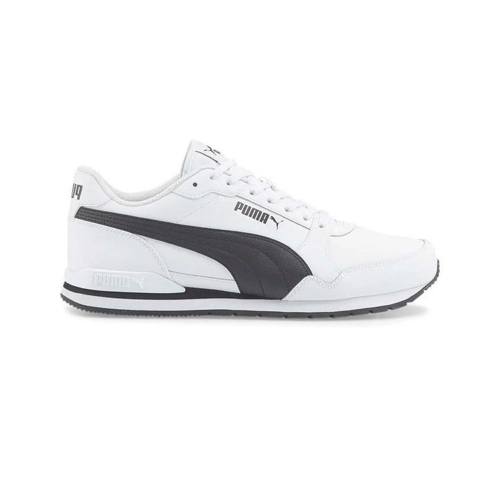 Tenis Puma St Runner V3 | LA BARCA SHOP COLOMBIA