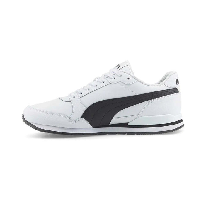 Tenis Puma St Runner V3 | LA BARCA SHOP COLOMBIA