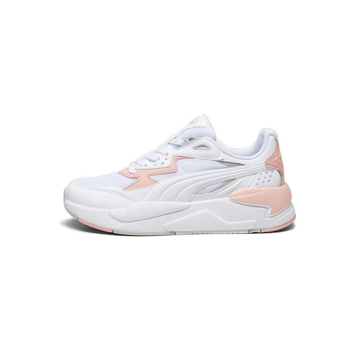 Tenis Puma X-Ray Speed | LA BARCA SHOP COLOMBIA