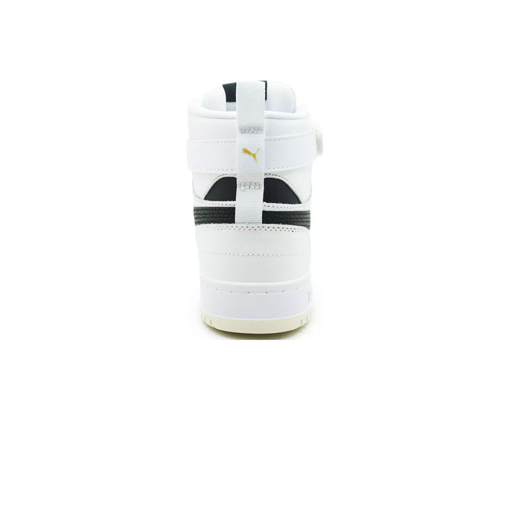 Tenis Puma RBD Game | LA BARCA SHOP COLOMBIA