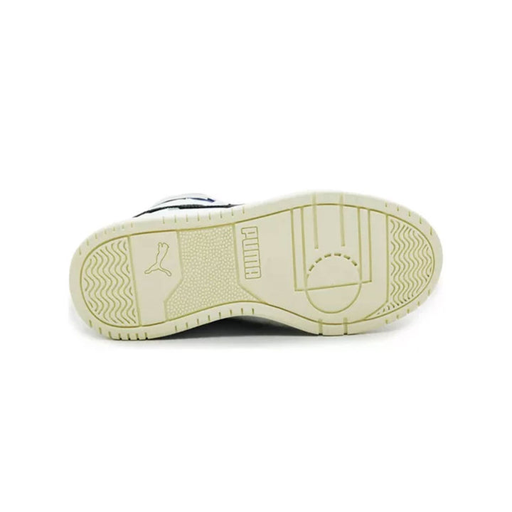 Tenis Puma RBD Game | LA BARCA SHOP COLOMBIA