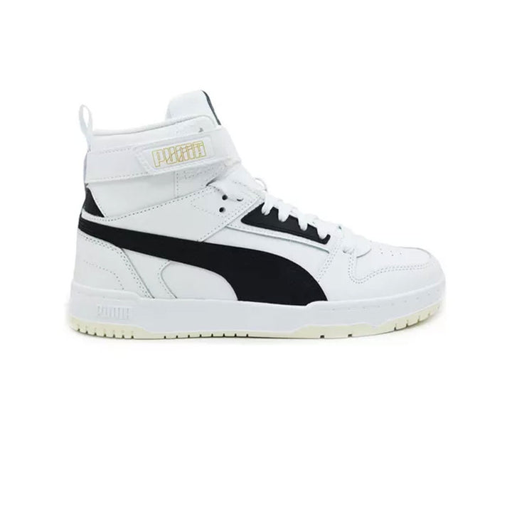 Tenis Puma RBD Game | LA BARCA SHOP COLOMBIA