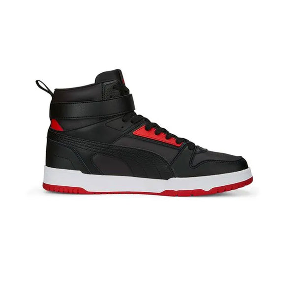 Tenis Puma RBD Game