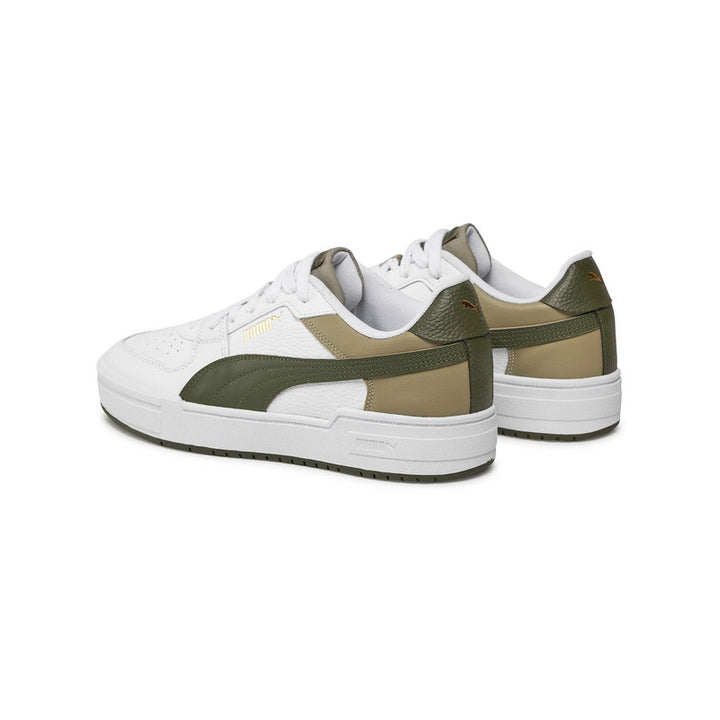 Tenis Puma Scarpa Pro | LA BARCA SHOP COLOMBIA