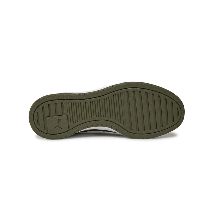 Tenis Puma Scarpa Pro | LA BARCA SHOP COLOMBIA