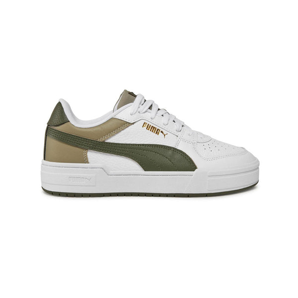 Tenis Puma Scarpa Pro | LA BARCA SHOP COLOMBIA