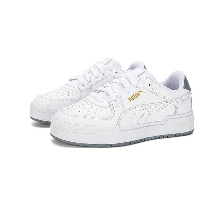 Tenis Puma Ca Pro | LA BARCA SHOP COLOMBIA