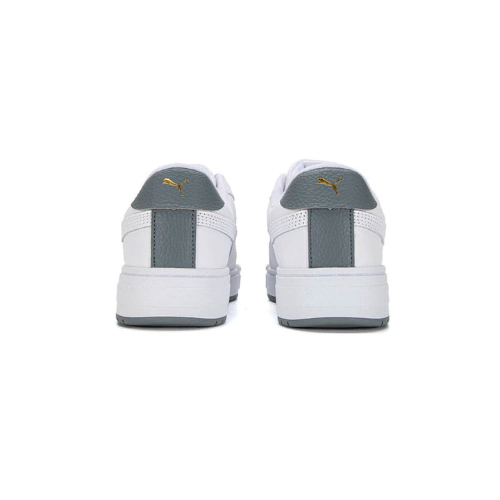 Tenis Puma Ca Pro | LA BARCA SHOP COLOMBIA
