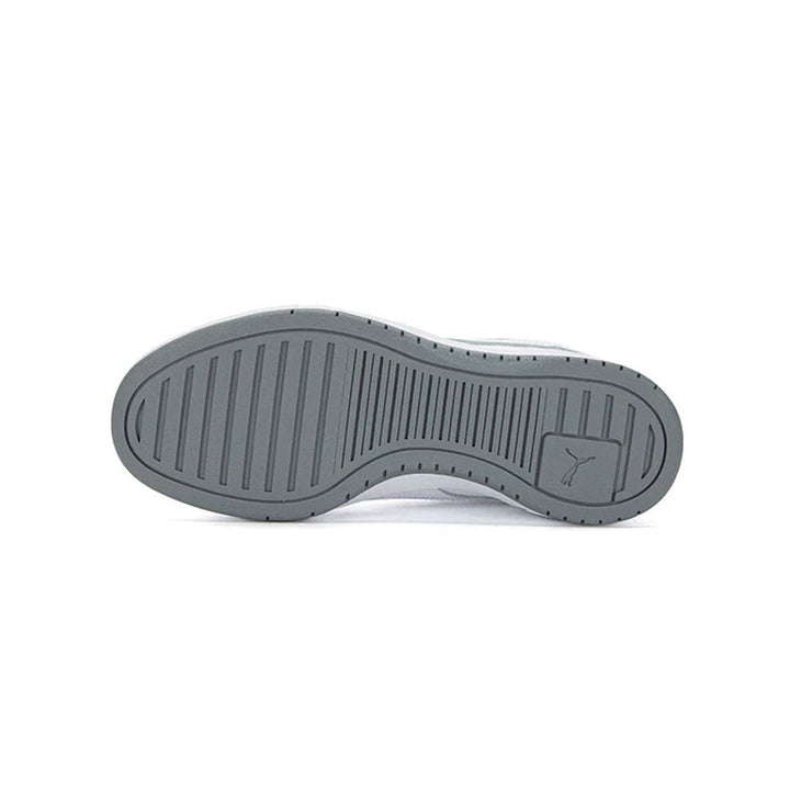 Tenis Puma Ca Pro | LA BARCA SHOP COLOMBIA