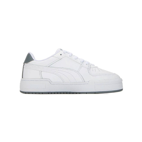 Tenis Puma Ca Pro | LA BARCA SHOP COLOMBIA