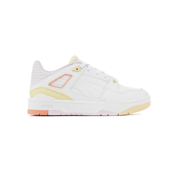 Tenis Puma Sliptream | LA BARCA SHOP COLOMBIA