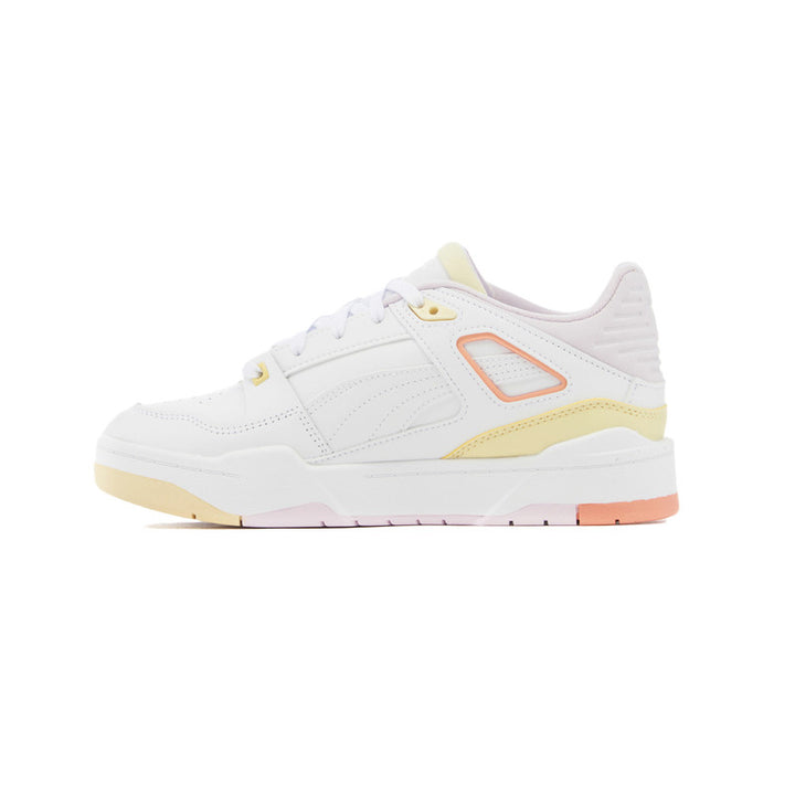 Tenis Puma Sliptream | LA BARCA SHOP COLOMBIA