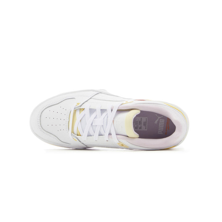 Tenis Puma Sliptream | LA BARCA SHOP COLOMBIA