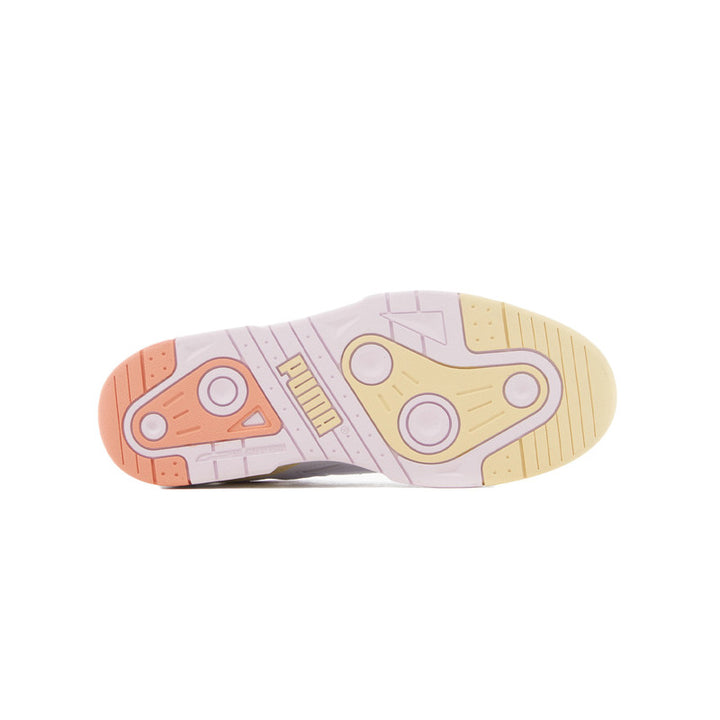 Tenis Puma Sliptream | LA BARCA SHOP COLOMBIA