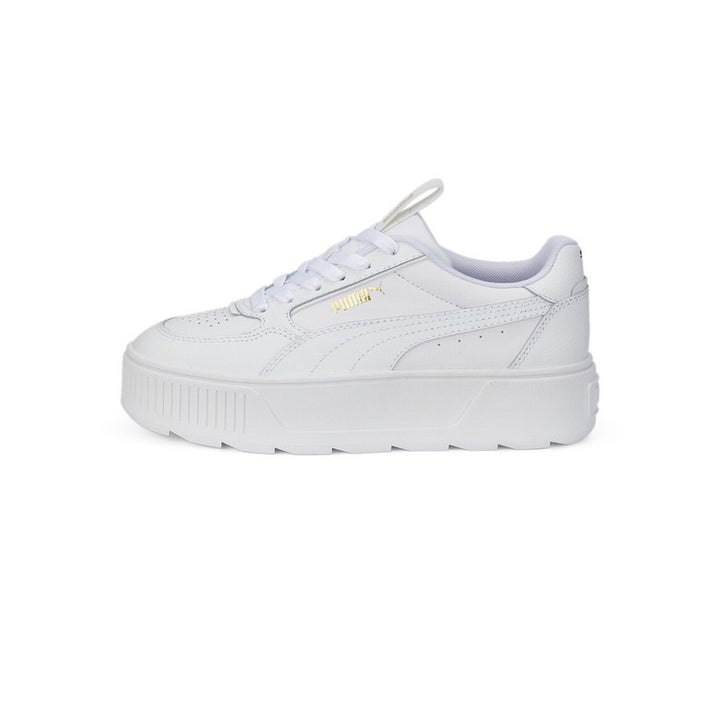 Tenis Puma Karmen Rebelle | LA BARCA SHOP COLOMBIA