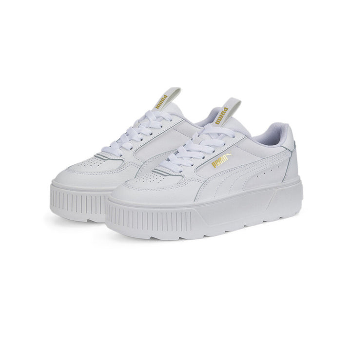 Tenis Puma Karmen Rebelle | LA BARCA SHOP COLOMBIA