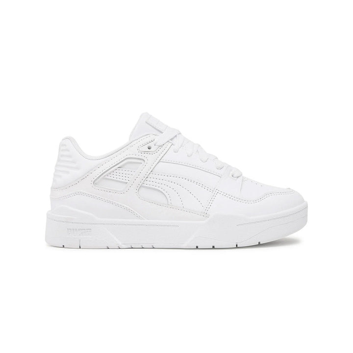 Tenis Puma Slipstream Leather Sneakers | LA BARCA SHOP COLOMBIA