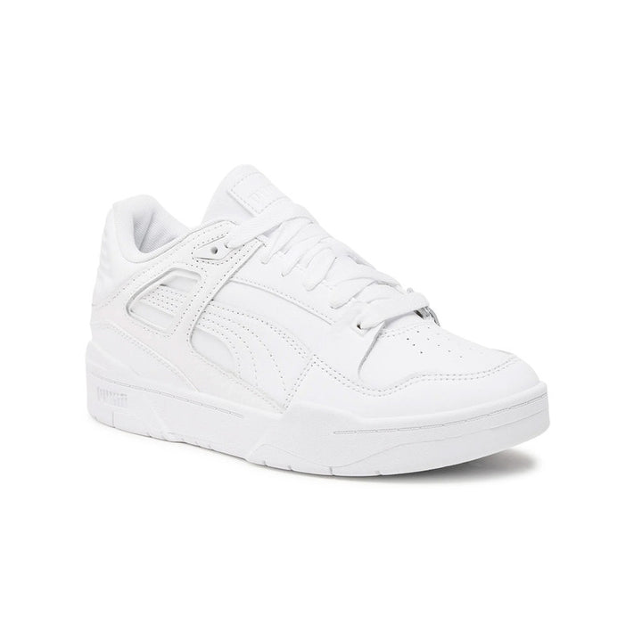 Tenis Puma Slipstream Leather Sneakers | LA BARCA SHOP COLOMBIA