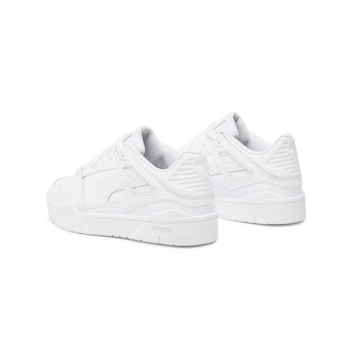 Tenis Puma Slipstream Leather Sneakers | LA BARCA SHOP COLOMBIA