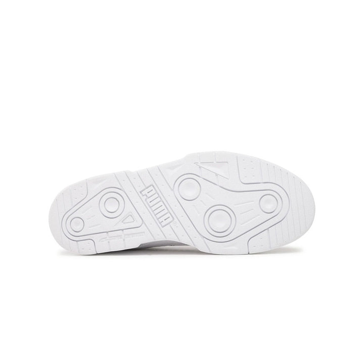 Tenis Puma Slipstream Leather Sneakers | LA BARCA SHOP COLOMBIA