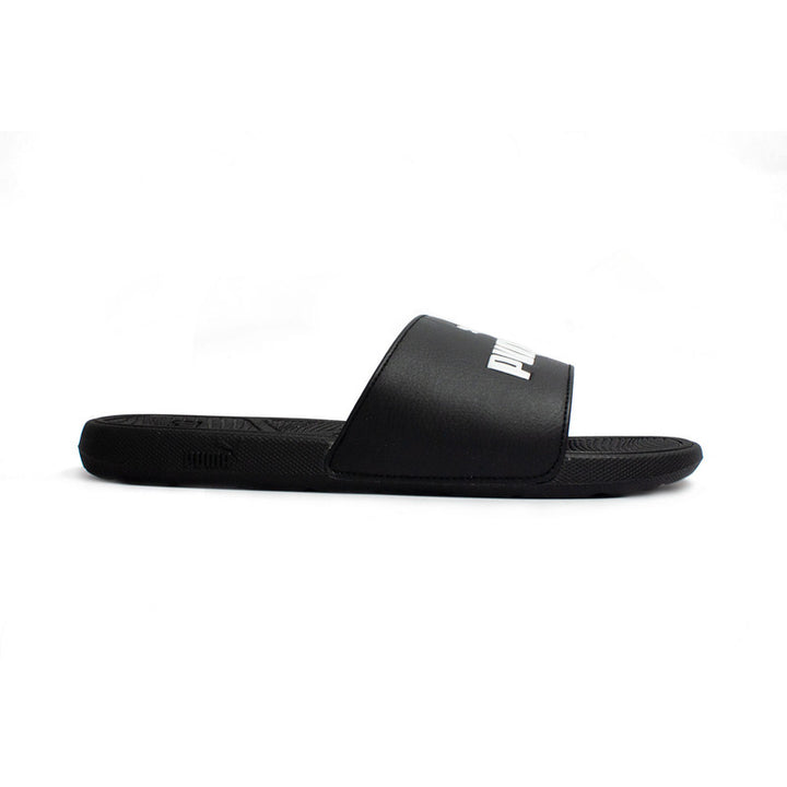 Sandalias Puma Cool Cat 2.0 Hombre | LA BARCA SHOP COLOMBIA – La Barca Shop