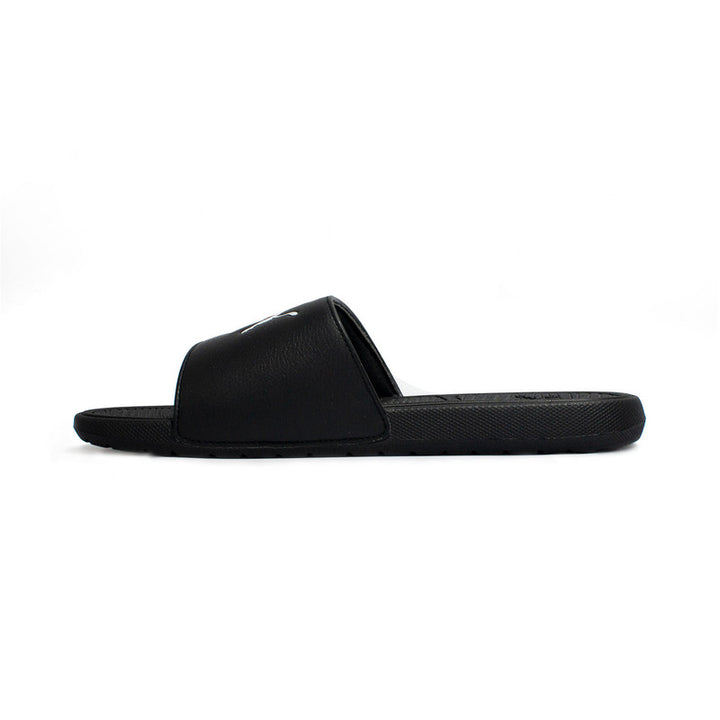 Sandalias Puma Cool Cat 2.0 Hombre | LA BARCA SHOP COLOMBIA – La Barca Shop