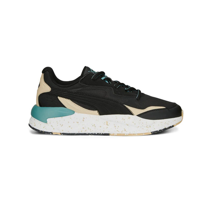 Tenis Puma X-Ray Speed Open Road | LA BARCA SHOP COLOMBIA