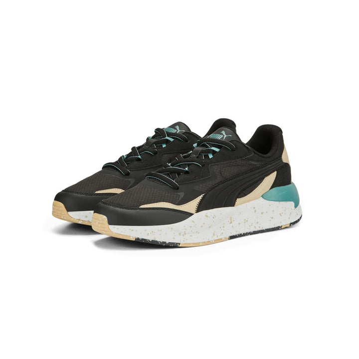 Tenis Puma X-Ray Speed Open Road | LA BARCA SHOP COLOMBIA