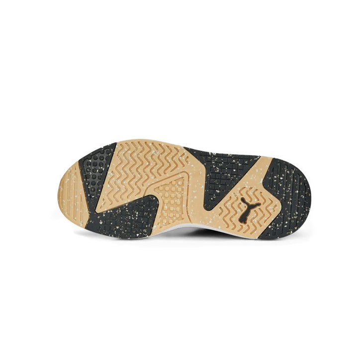 Tenis Puma X-Ray Speed Open Road | LA BARCA SHOP COLOMBIA