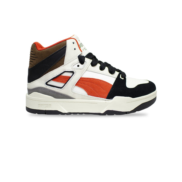 Tenis Puma Slipstream Hi Always On
