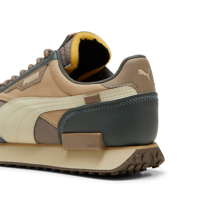 Tenis Puma Future Rider Concrete Hombre | LA BARCA SHOP COLOMBIA