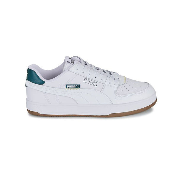 Tenis Puma Caven 2.0 VT