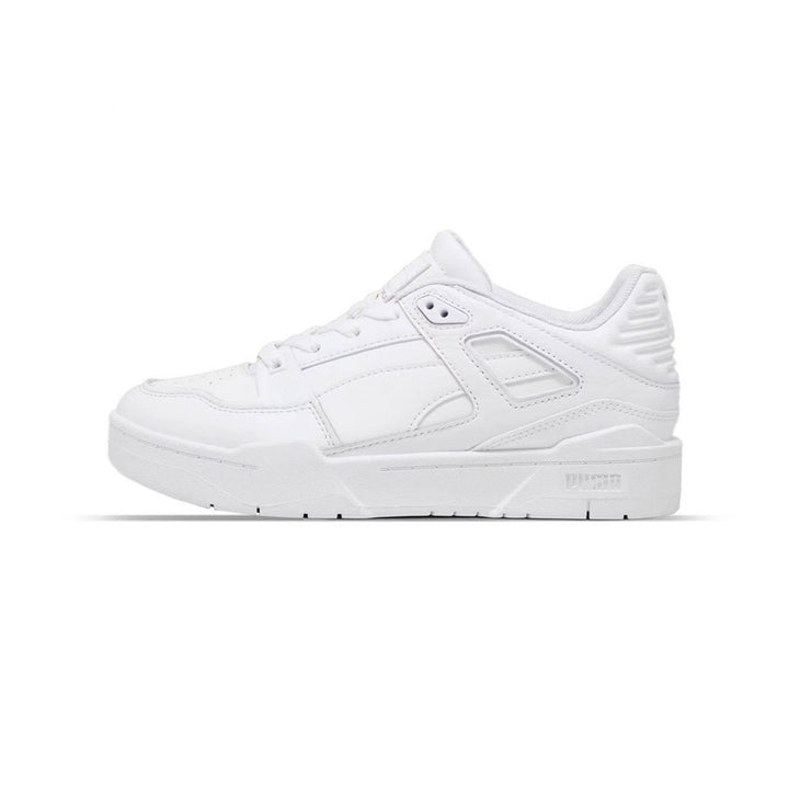 Tenis Puma Sliptream Evolution Of The Classics | LA BARCA SHOP COLOMBIA