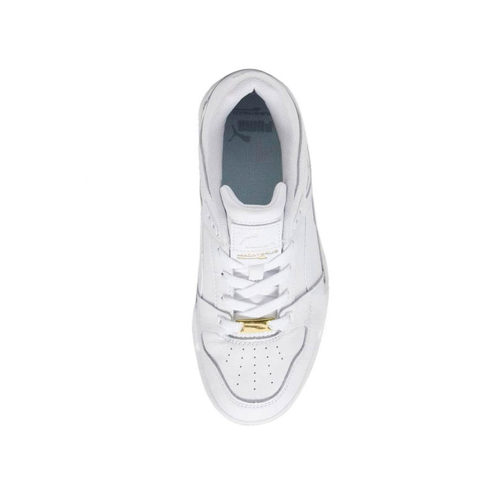 Tenis Puma Sliptream Evolution Of The Classics | LA BARCA SHOP COLOMBIA