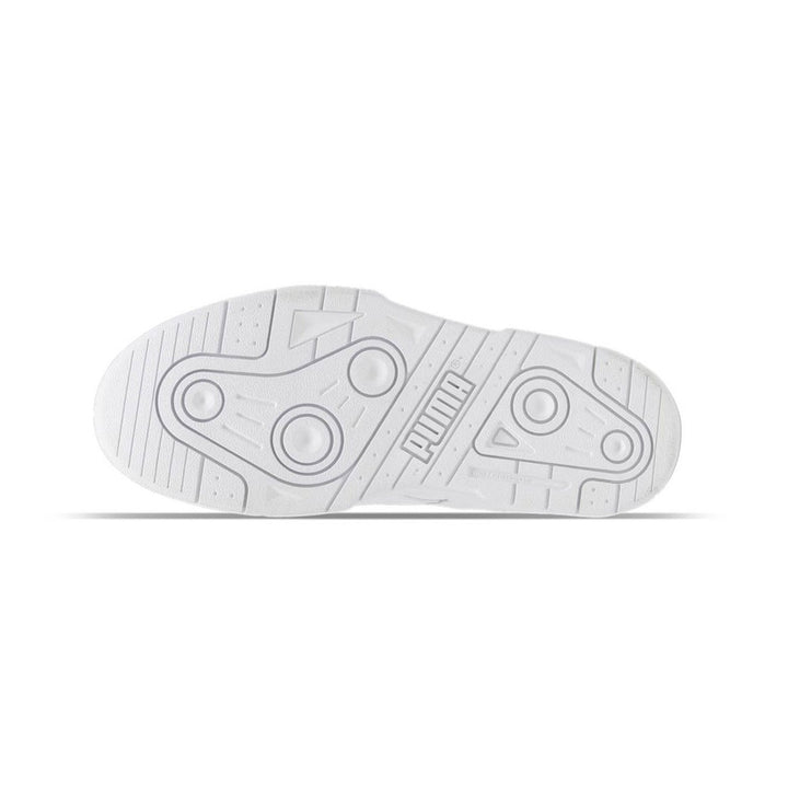 Tenis Puma Sliptream Evolution Of The Classics | LA BARCA SHOP COLOMBIA