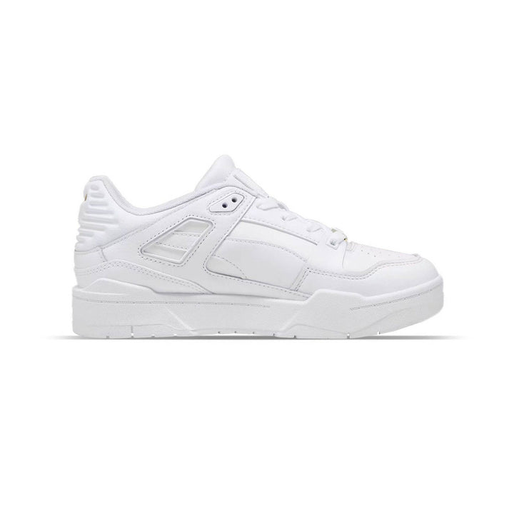 Tenis Puma Sliptream Evolution Of The Classics | LA BARCA SHOP COLOMBIA