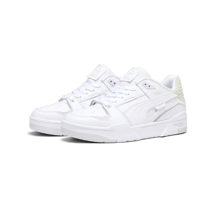 Tenis Puma Slipstream | LA BARCA SHOP COLOMBIA