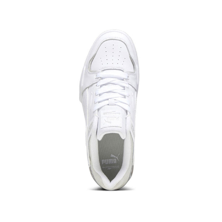 Tenis Puma Slipstream | LA BARCA SHOP COLOMBIA