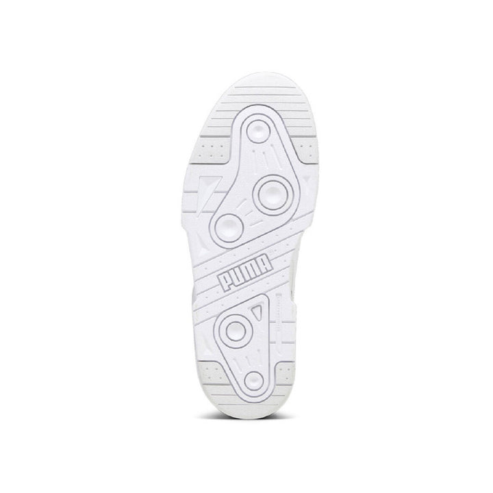 Tenis Puma Slipstream | LA BARCA SHOP COLOMBIA
