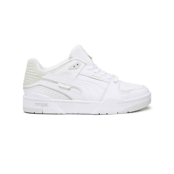 Tenis Puma Slipstream | LA BARCA SHOP COLOMBIA