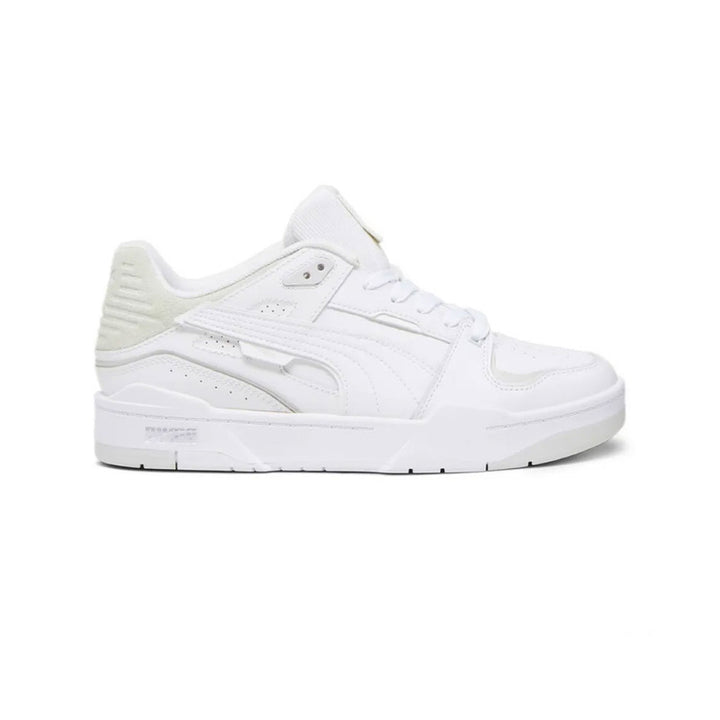 Tenis Puma Slipstream | LA BARCA SHOP COLOMBIA