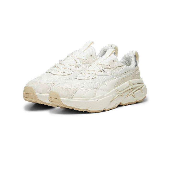Tenis Puma Spina Nitro Tonal | LA BARCA SHOP COLOMBIA