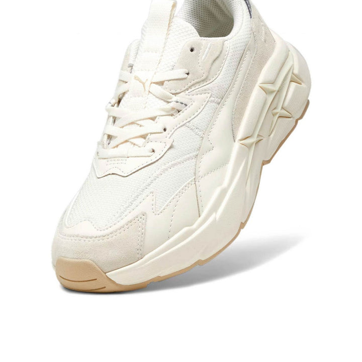 Tenis Puma Spina Nitro Tonal | LA BARCA SHOP COLOMBIA