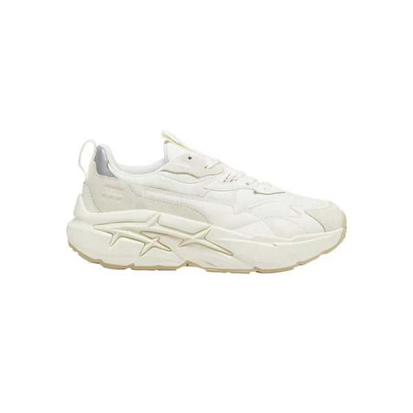 Tenis Puma Spina Nitro Tonal | LA BARCA SHOP COLOMBIA