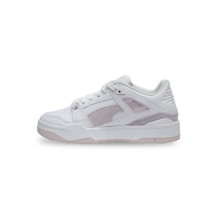 Tenis Puma 394341-01 | LA BARCA SHOP COLOMBIA